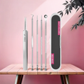 Precision Pimple Extraction Tool Set for Skincare