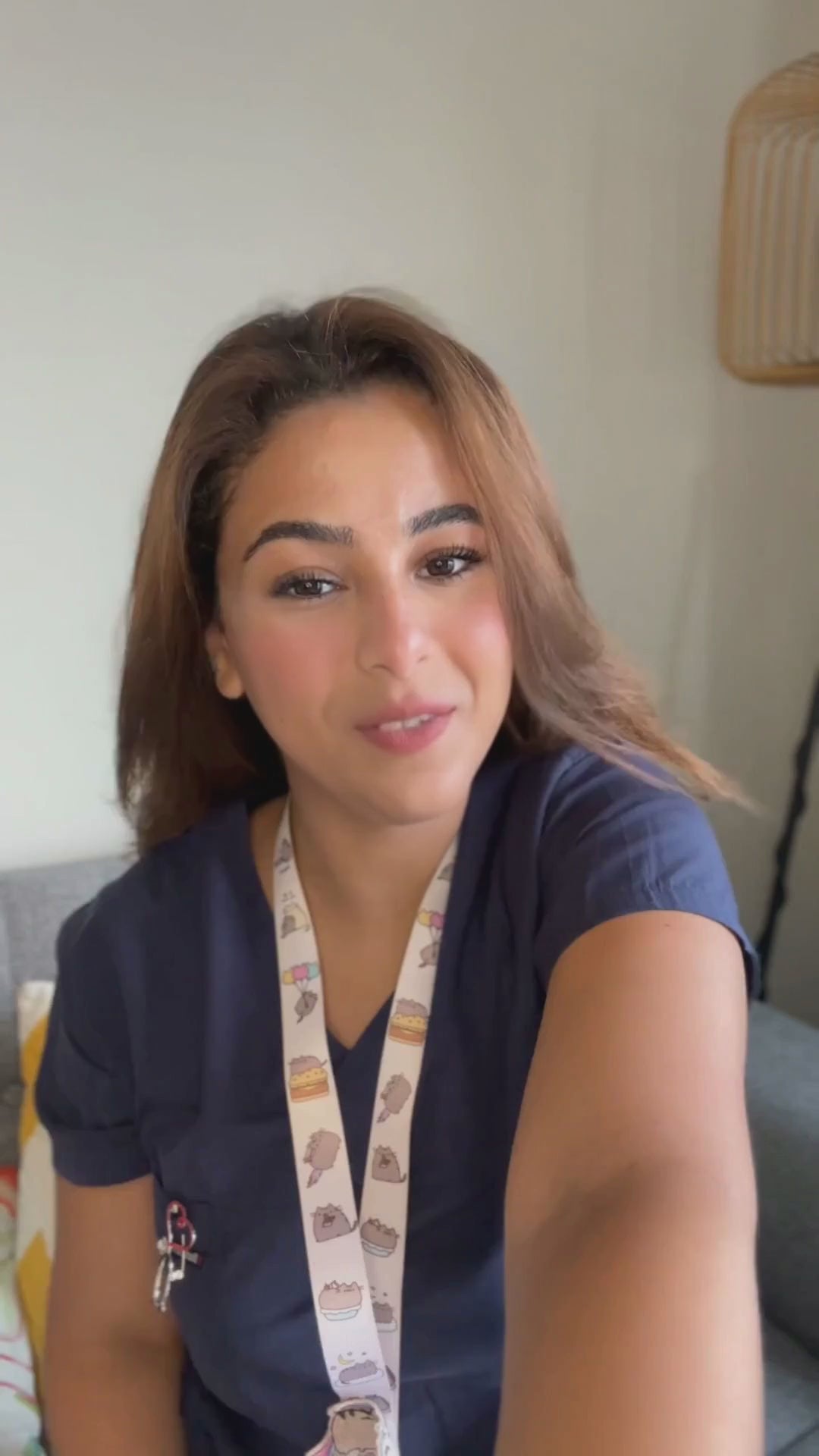 7.5% Nano-Hydroxyapatite Whitening Toothpaste - Transform Your Smile